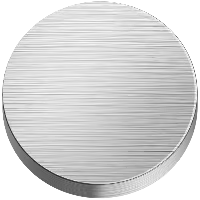 Stainless Steel